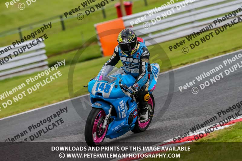 PJ Motorsport Photography 2020;anglesey;brands hatch;cadwell park;croft;donington park;enduro digital images;event digital images;eventdigitalimages;mallory;no limits;oulton park;peter wileman photography;racing digital images;silverstone;snetterton;trackday digital images;trackday photos;vmcc banbury run;welsh 2 day enduro